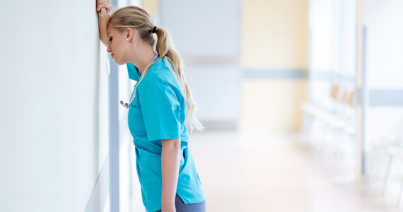 compassion-fatigue-nurses